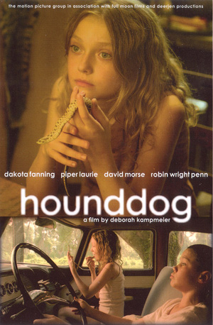 lovely-dakota-hounddog-poster-01.jpg