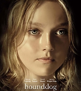 lovely-dakota-hounddog-poster-03.jpg