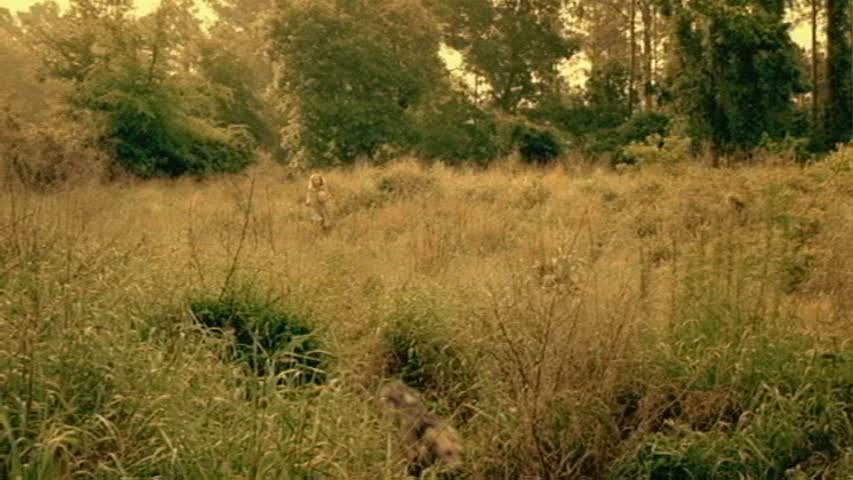 lovely-dakota-hounddog-dvd-making-of-06.jpg