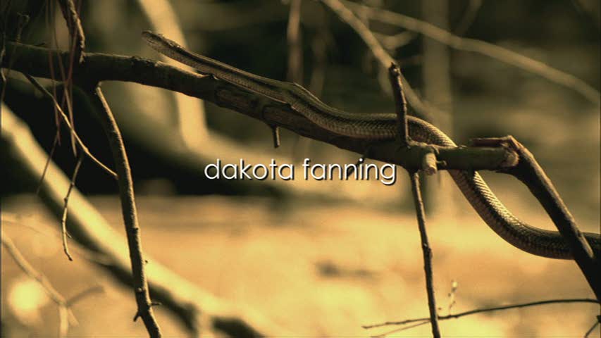 lovely-dakota-hounddog-screen-capture-0001.jpg