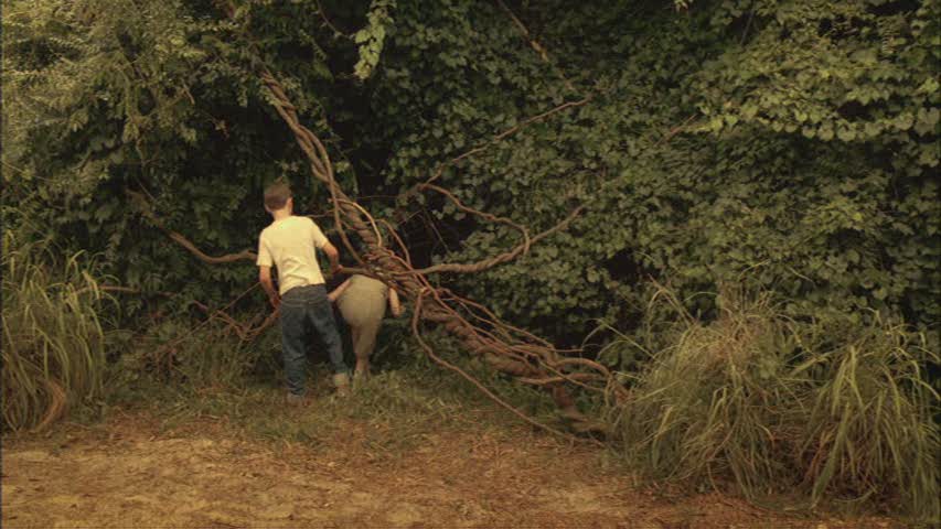 lovely-dakota-hounddog-screen-capture-0005.jpg
