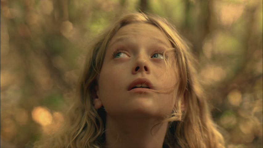 lovely-dakota-hounddog-screen-capture-0013.jpg