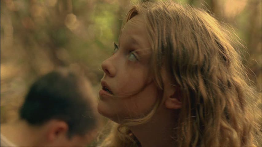 lovely-dakota-hounddog-screen-capture-0015.jpg
