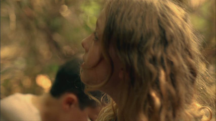lovely-dakota-hounddog-screen-capture-0016.jpg