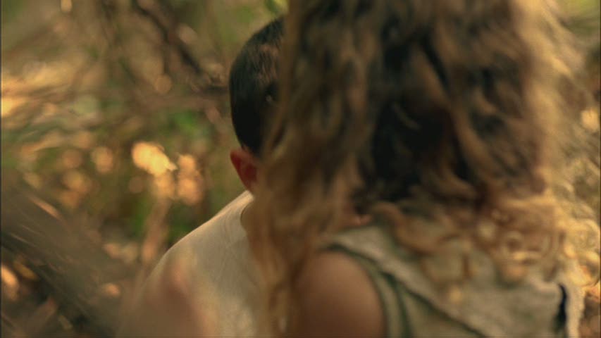lovely-dakota-hounddog-screen-capture-0017.jpg