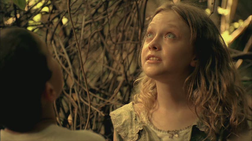 lovely-dakota-hounddog-screen-capture-0019.jpg