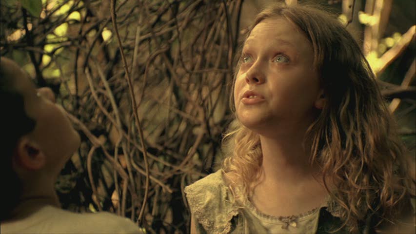 lovely-dakota-hounddog-screen-capture-0020.jpg