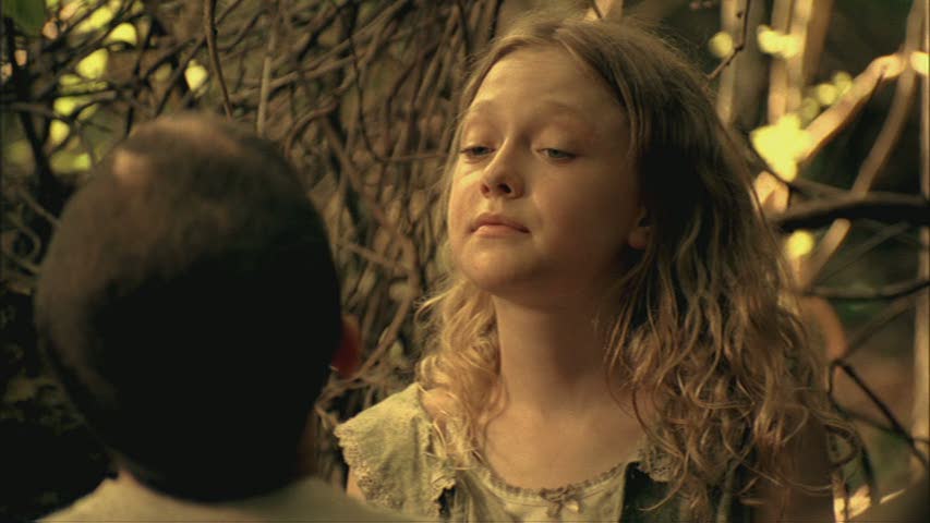 lovely-dakota-hounddog-screen-capture-0024.jpg