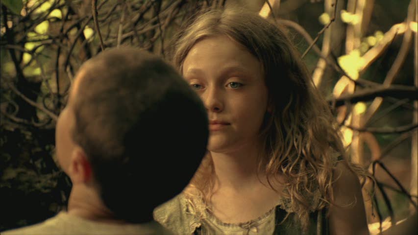 lovely-dakota-hounddog-screen-capture-0026.jpg