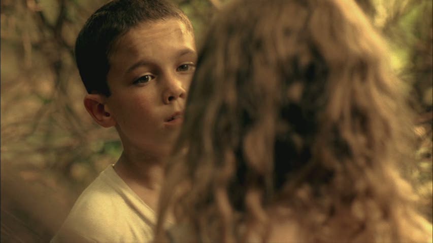 lovely-dakota-hounddog-screen-capture-0029.jpg