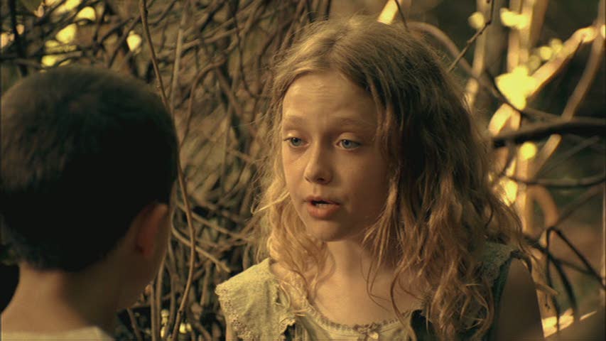 lovely-dakota-hounddog-screen-capture-0030.jpg