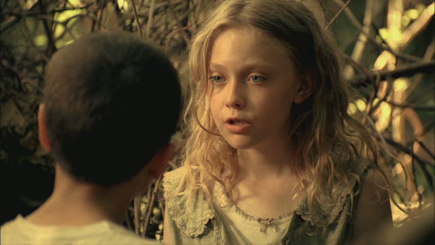 lovely-dakota-hounddog-screen-capture-0033.jpg