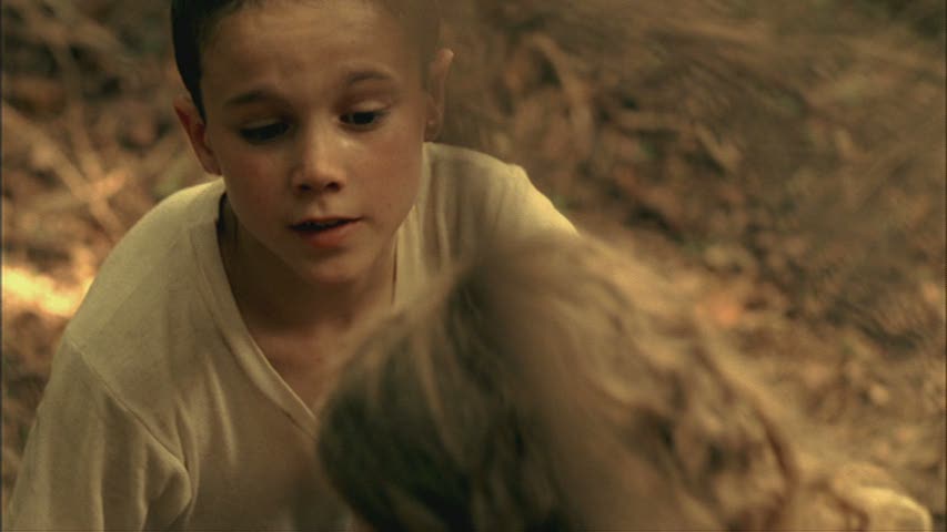 lovely-dakota-hounddog-screen-capture-0040.jpg