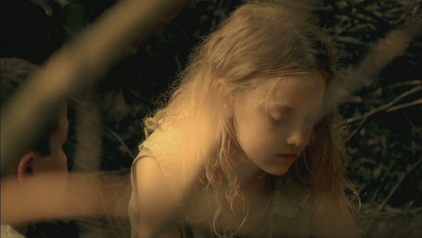 lovely-dakota-hounddog-screen-capture-0041.jpg