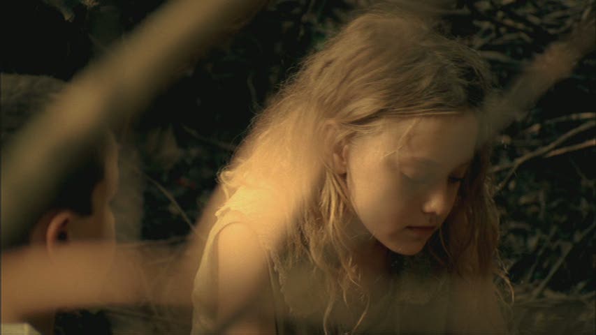 lovely-dakota-hounddog-screen-capture-0042.jpg