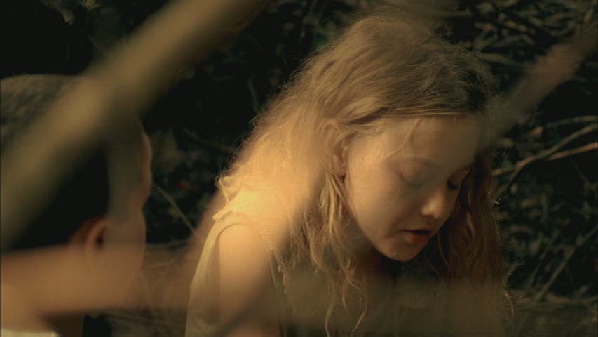 lovely-dakota-hounddog-screen-capture-0043.jpg