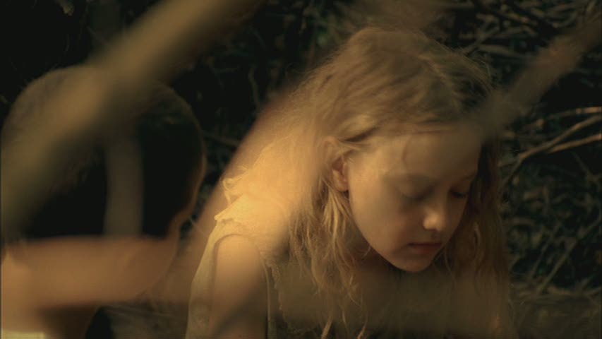 lovely-dakota-hounddog-screen-capture-0046.jpg