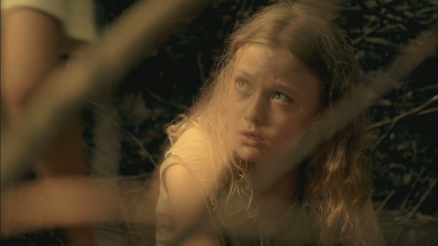 lovely-dakota-hounddog-screen-capture-0052.jpg