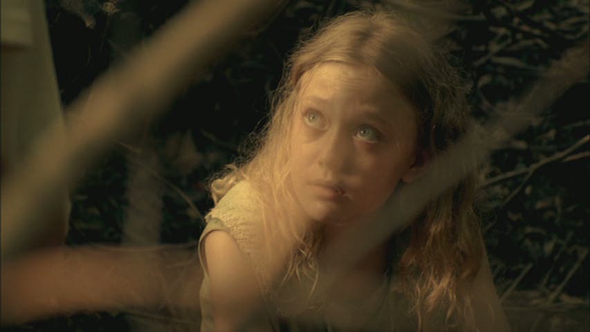 lovely-dakota-hounddog-screen-capture-0054.jpg