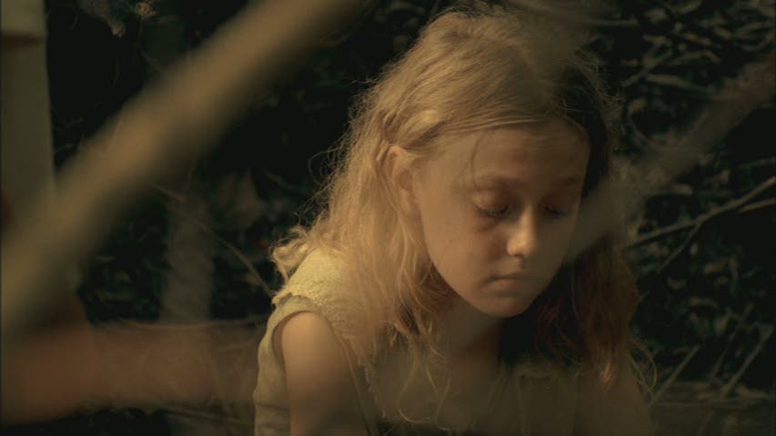 lovely-dakota-hounddog-screen-capture-0055.jpg