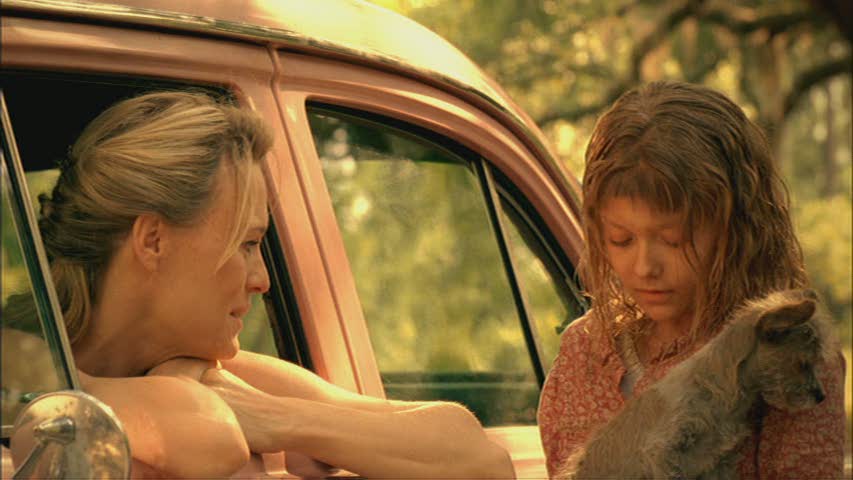 lovely-dakota-hounddog-screen-capture-2318.jpg