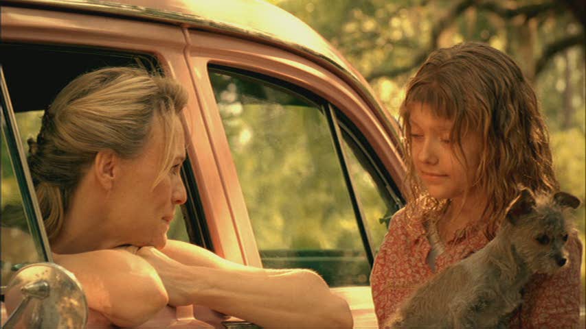 lovely-dakota-hounddog-screen-capture-2319.jpg