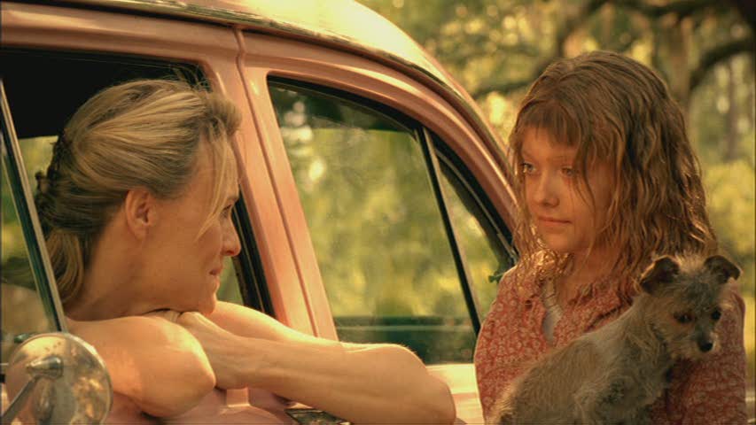 lovely-dakota-hounddog-screen-capture-2320.jpg