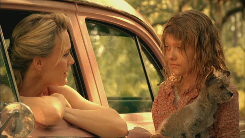 lovely-dakota-hounddog-screen-capture-2321.jpg