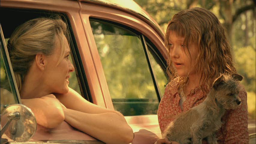 lovely-dakota-hounddog-screen-capture-2322.jpg
