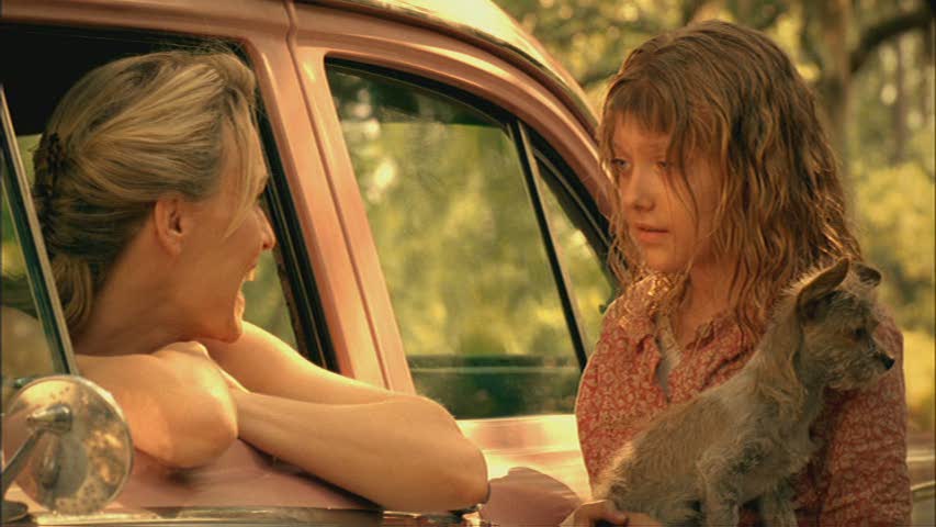 lovely-dakota-hounddog-screen-capture-2323.jpg