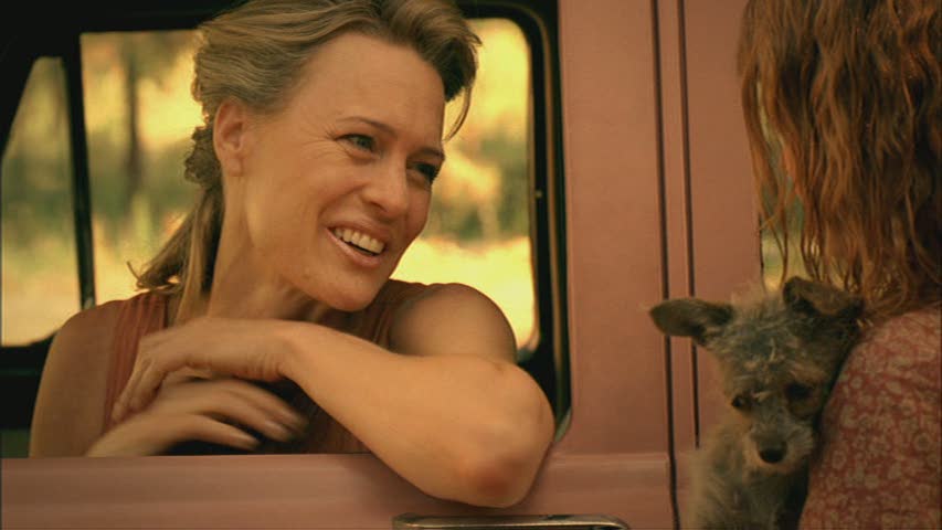 lovely-dakota-hounddog-screen-capture-2325.jpg