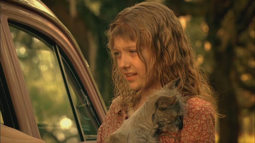 lovely-dakota-hounddog-screen-capture-2328.jpg