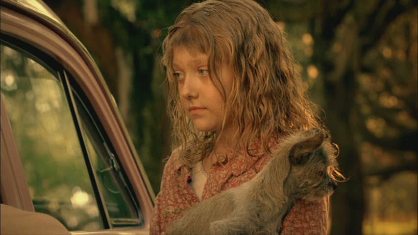 lovely-dakota-hounddog-screen-capture-2330.jpg