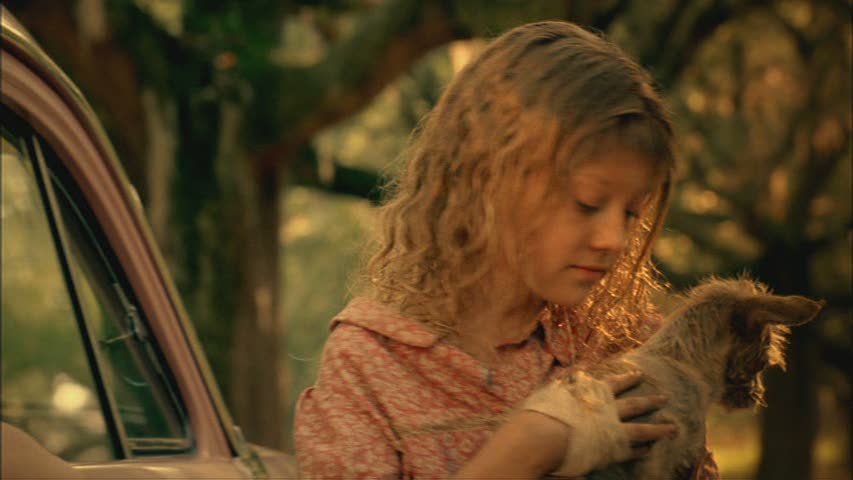 lovely-dakota-hounddog-screen-capture-2332.jpg