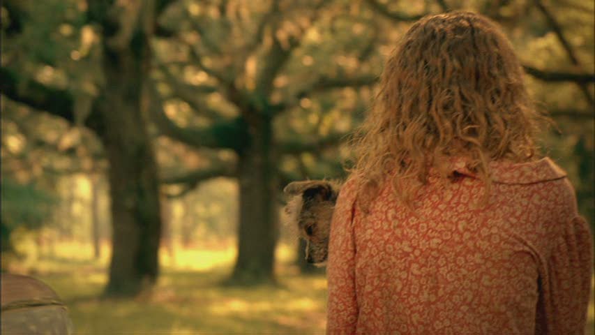 lovely-dakota-hounddog-screen-capture-2333.jpg
