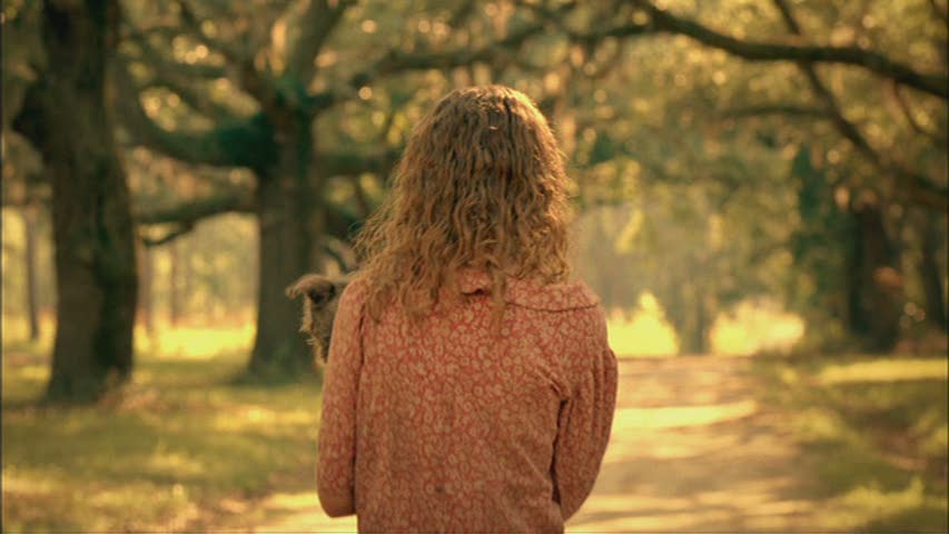 lovely-dakota-hounddog-screen-capture-2334.jpg