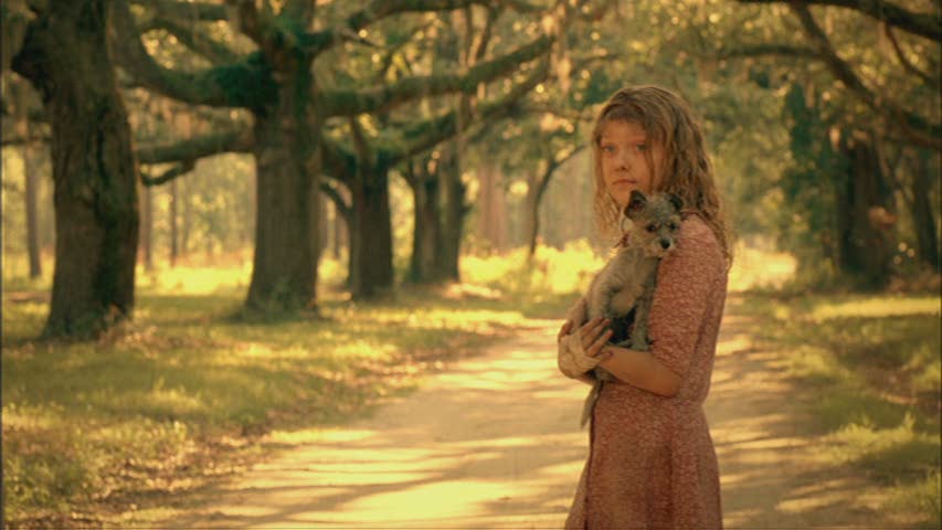 lovely-dakota-hounddog-screen-capture-2337.jpg