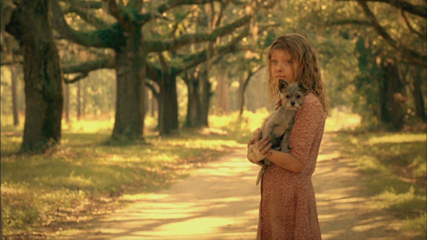 lovely-dakota-hounddog-screen-capture-2338.jpg