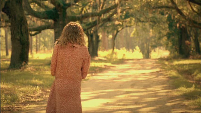 lovely-dakota-hounddog-screen-capture-2340.jpg