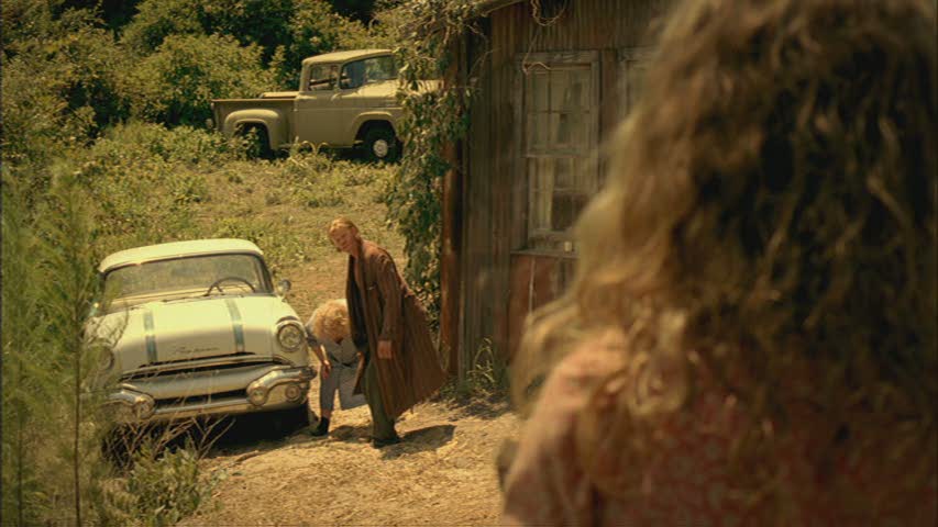 lovely-dakota-hounddog-screen-capture-2343.jpg