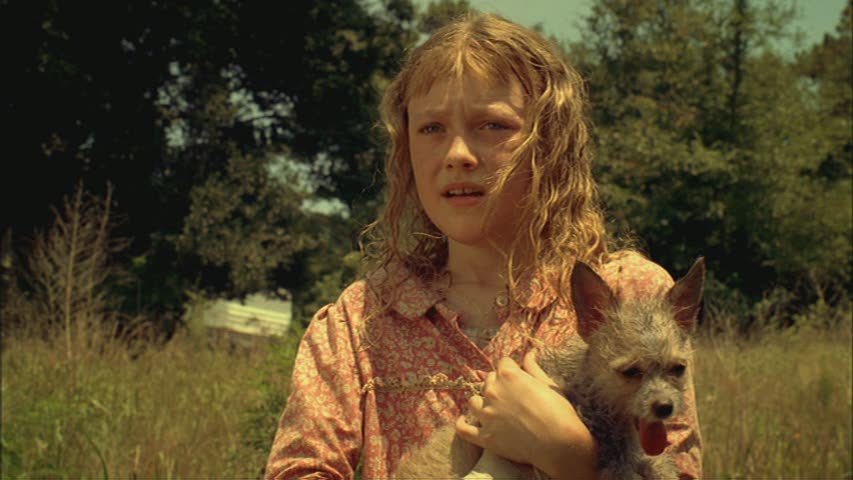 lovely-dakota-hounddog-screen-capture-2345.jpg