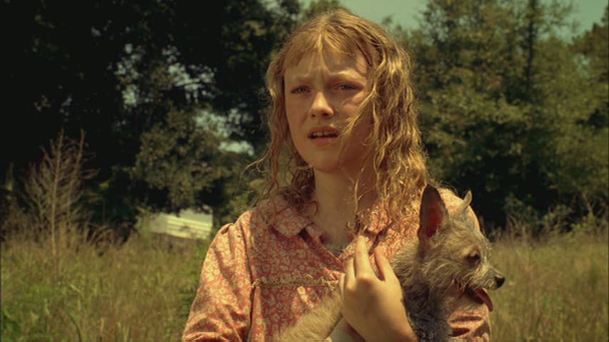 lovely-dakota-hounddog-screen-capture-2346.jpg