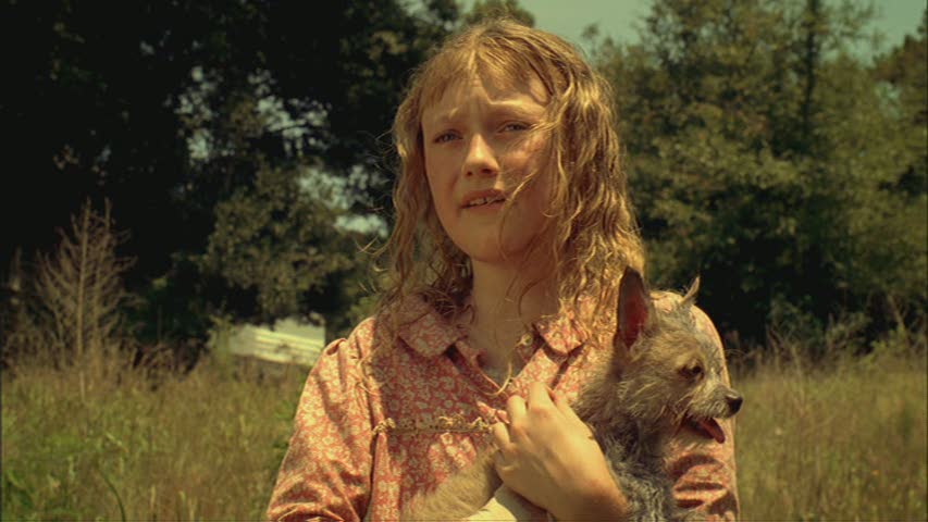 lovely-dakota-hounddog-screen-capture-2347.jpg