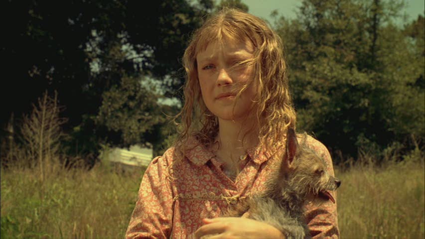 lovely-dakota-hounddog-screen-capture-2349.jpg