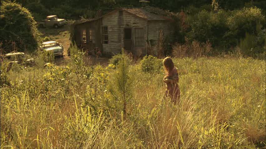 lovely-dakota-hounddog-screen-capture-2353.jpg