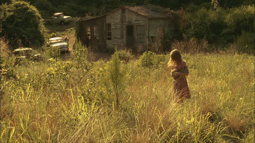 lovely-dakota-hounddog-screen-capture-2354.jpg