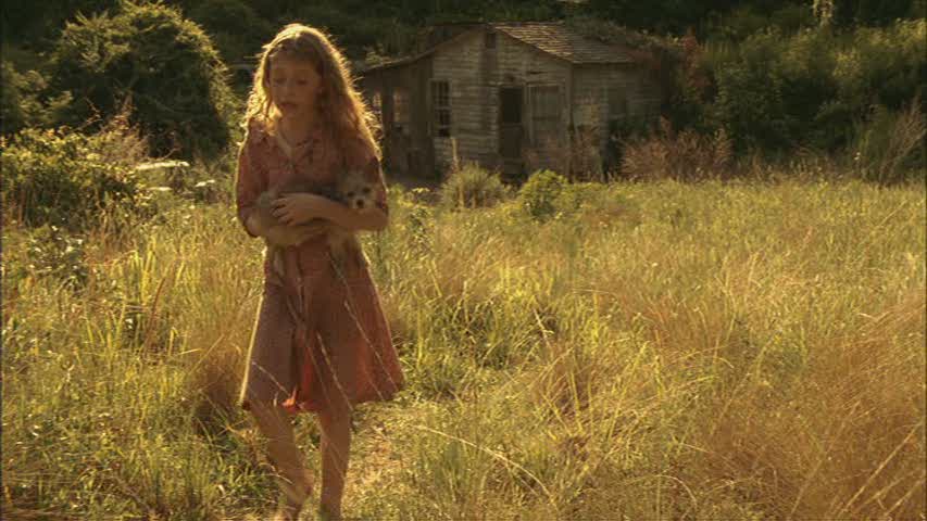 lovely-dakota-hounddog-screen-capture-2359.jpg