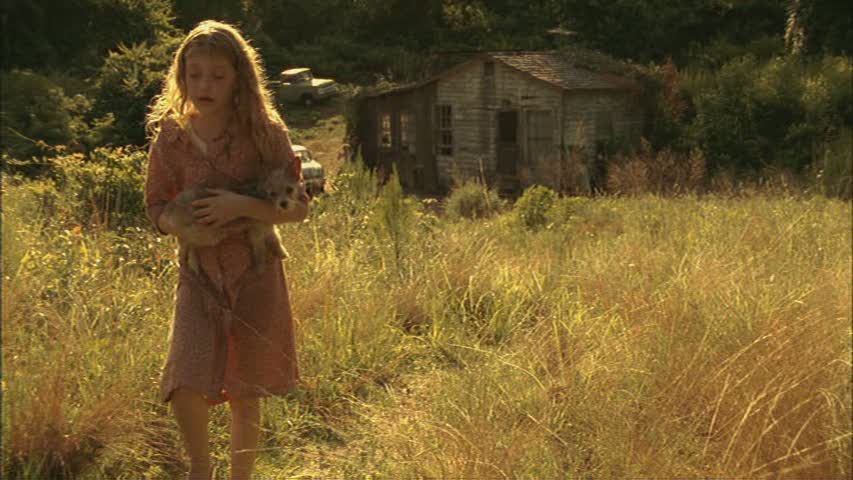 lovely-dakota-hounddog-screen-capture-2360.jpg