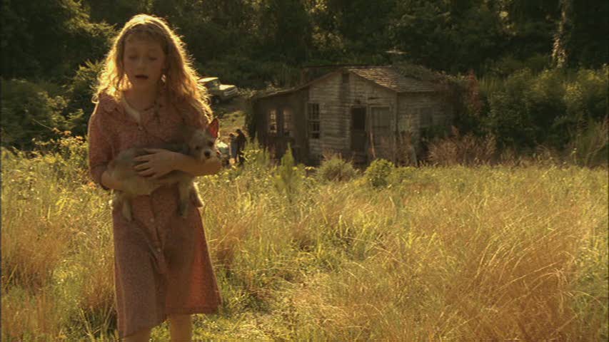 lovely-dakota-hounddog-screen-capture-2361.jpg