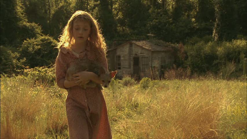 lovely-dakota-hounddog-screen-capture-2362.jpg